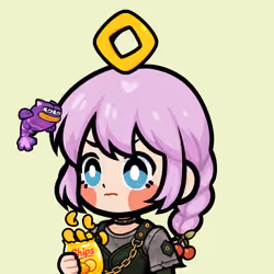 Item Media