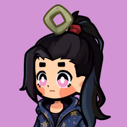 RealNads #3170
