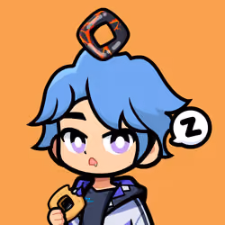 Item Media