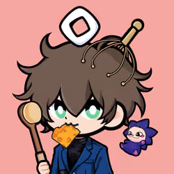 Item Media