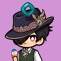 RealNads #821