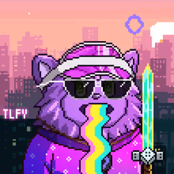 FUZZMO by Lootify.xyz#7