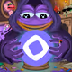 Frogs Monad
