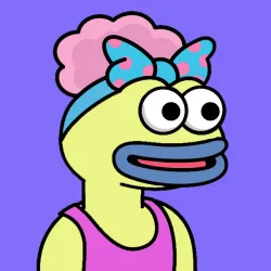 Monad Pepes #732