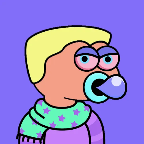 Monad Pepes #3201
