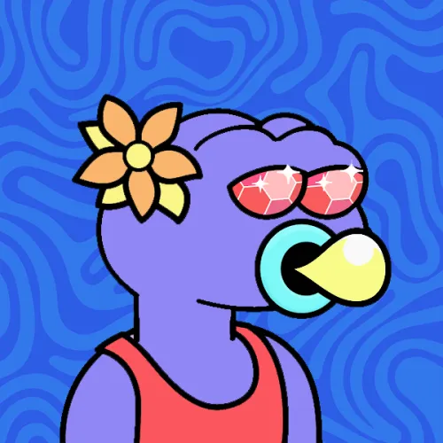 Monad Pepes #4002