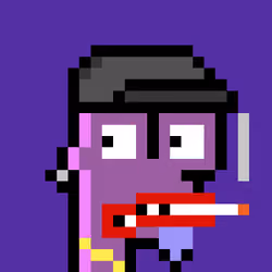 Monad Punks #9193