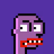 Monad Punks