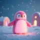 490