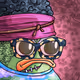 80