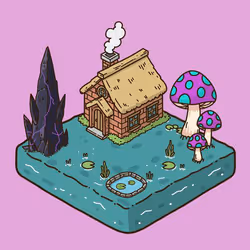 Item Media