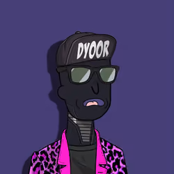 dyoor #5297