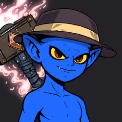 783