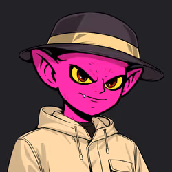 Item Media