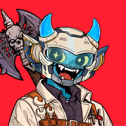 248
