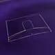 Canz Unrevealed #38