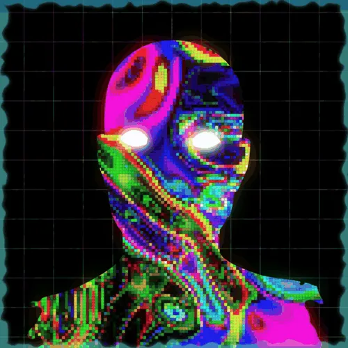 42