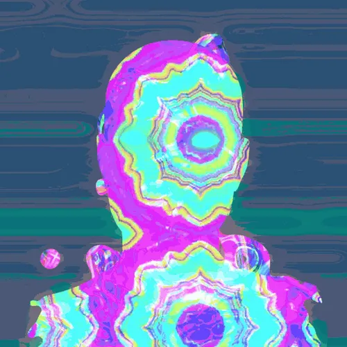 34