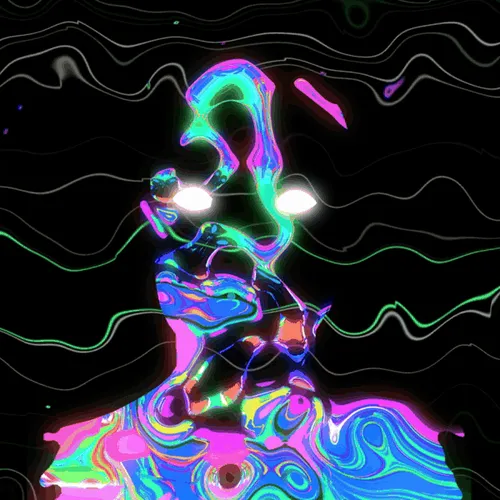 46