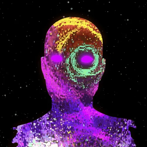 32