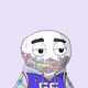 703