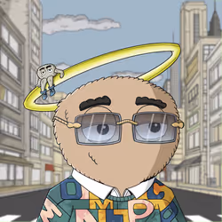 Ninco #59