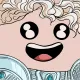 TEST2