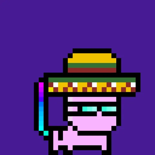 moncat #1812