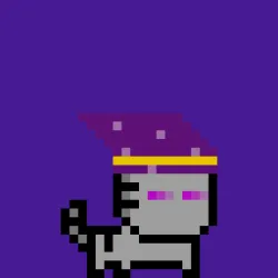 moncat #2160