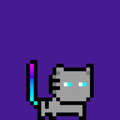 moncat #309