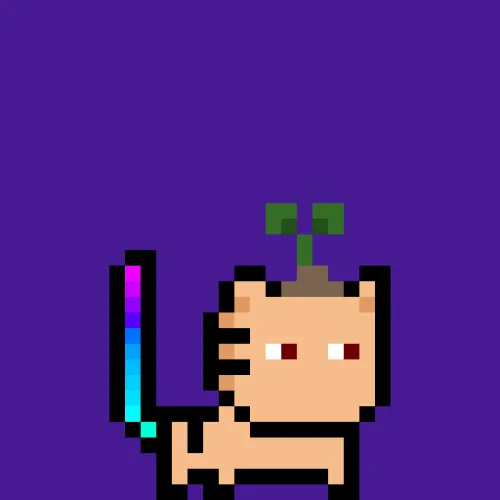 moncat #1415