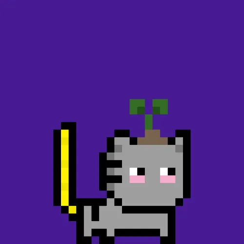moncat #1650