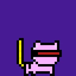 moncat #1485