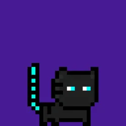 moncat #1069
