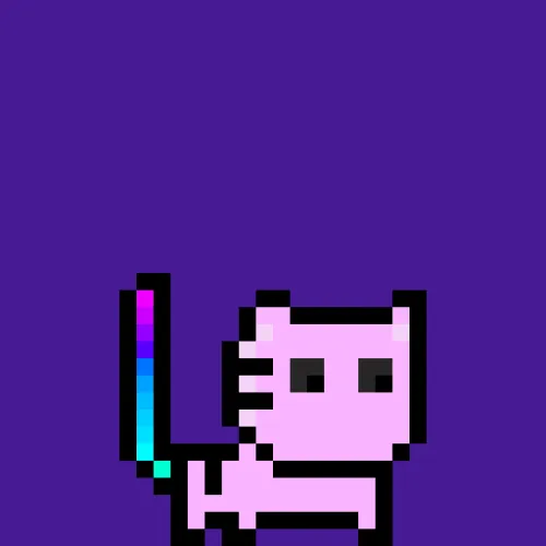 moncat #315