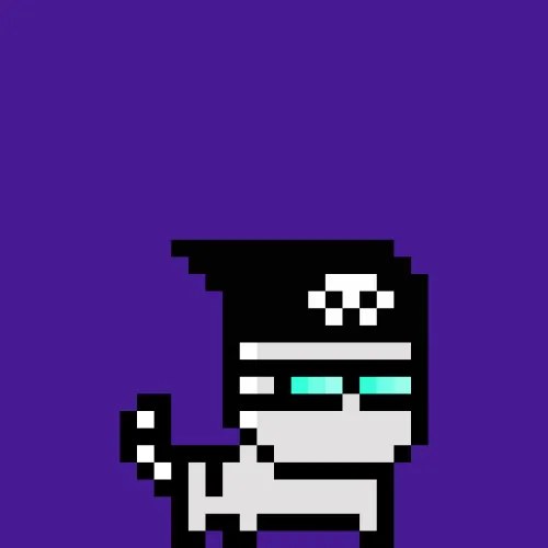 moncat #1428