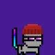 1631