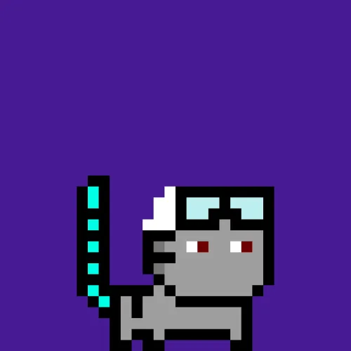 moncat #1725