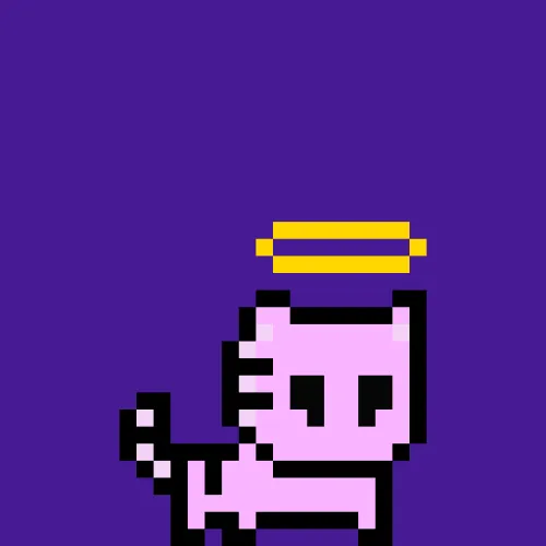 moncat #325