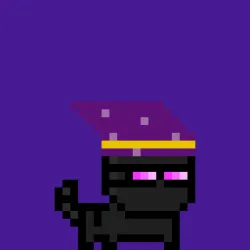 moncat #991