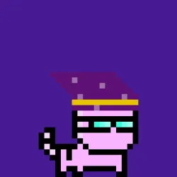 moncat #372