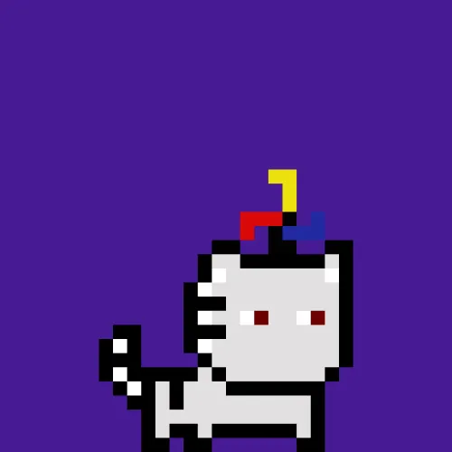 moncat #378
