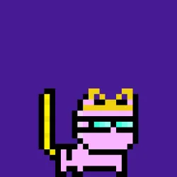 moncat #2182