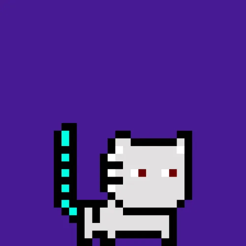 moncat #233