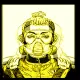 8974