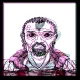 8770