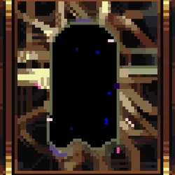 PREREVEAL