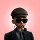Mongang #451