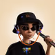 Mongang #825
