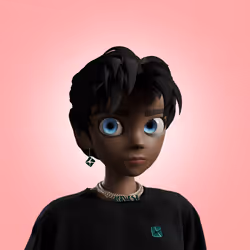 Mongang #1324